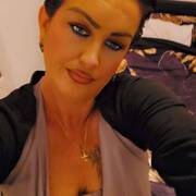 Ariana love (Photo #12)