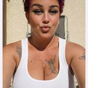 Ariana love (Photo #13)