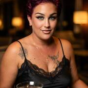 Ariana love (Photo #14)