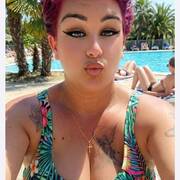 Ariana love (Photo #15)