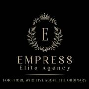 Empress Elite Agency (Photo #4)