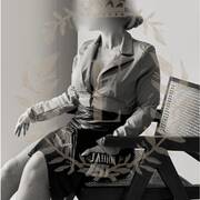 Empress Elite Agency