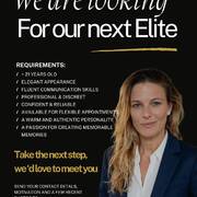 Empress Elite Agency