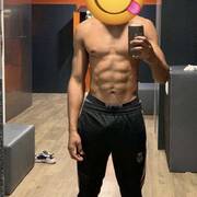 Jamie