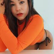 Victoria (Photo #14)