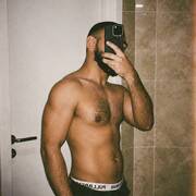 Caio