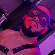 Caio (Photo #7)