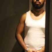 Caio (Photo #6)
