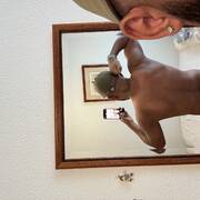 Caio