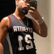 Caio