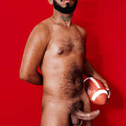Caio (Photo #19)