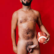 Caio (Photo #20)