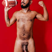 Caio (Photo #21)