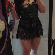 Patricia Brasil (Photo #12)