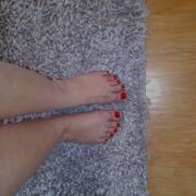 Patricia Brasil (Photo #24)