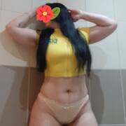 Patricia Brasil (Photo #9)