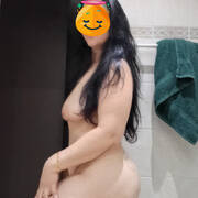 Patricia Brasil (Photo #8)