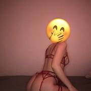 Kayra (Photo #6)