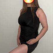 Sophia (Photo #1)