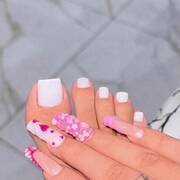 Vallentina (Photo #5)