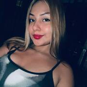Andrea