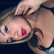 Andrea