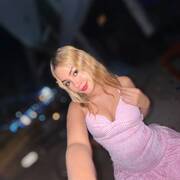 Andrea