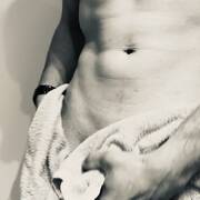Real No (Photo #1)