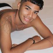 Abner (Photo #5)