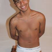 Abner