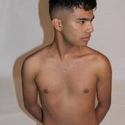 Abner