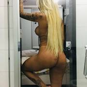 Larissa (Photo #17)