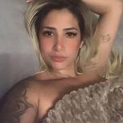 Larissa (Photo #10)