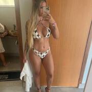 Larissa (Photo #5)