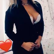 Marry (Photo #12)