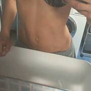 Elise-Montclair (Photo #8)