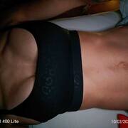 Elise-Montclair (Photo #5)