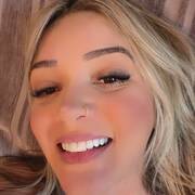 Amanda (Photo #33)