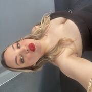 Gaby