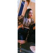 Gaby (Photo #13)