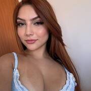 Brendinha (Photo #42)