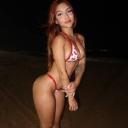 Brendinha (Photo #29)