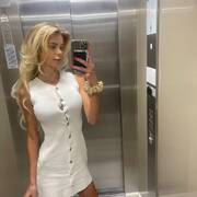 ElisabethRey (Photo #8)