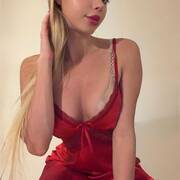 ElisabethRey (Photo #2)