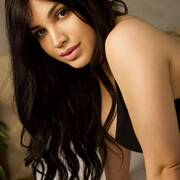 Sofia (Photo #9)