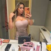 Patricia (Photo #23)