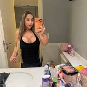 Patricia (Photo #24)