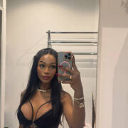 EbonyXliz