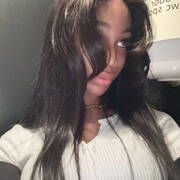 EbonyXliz (Photo #7)