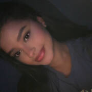 Samira